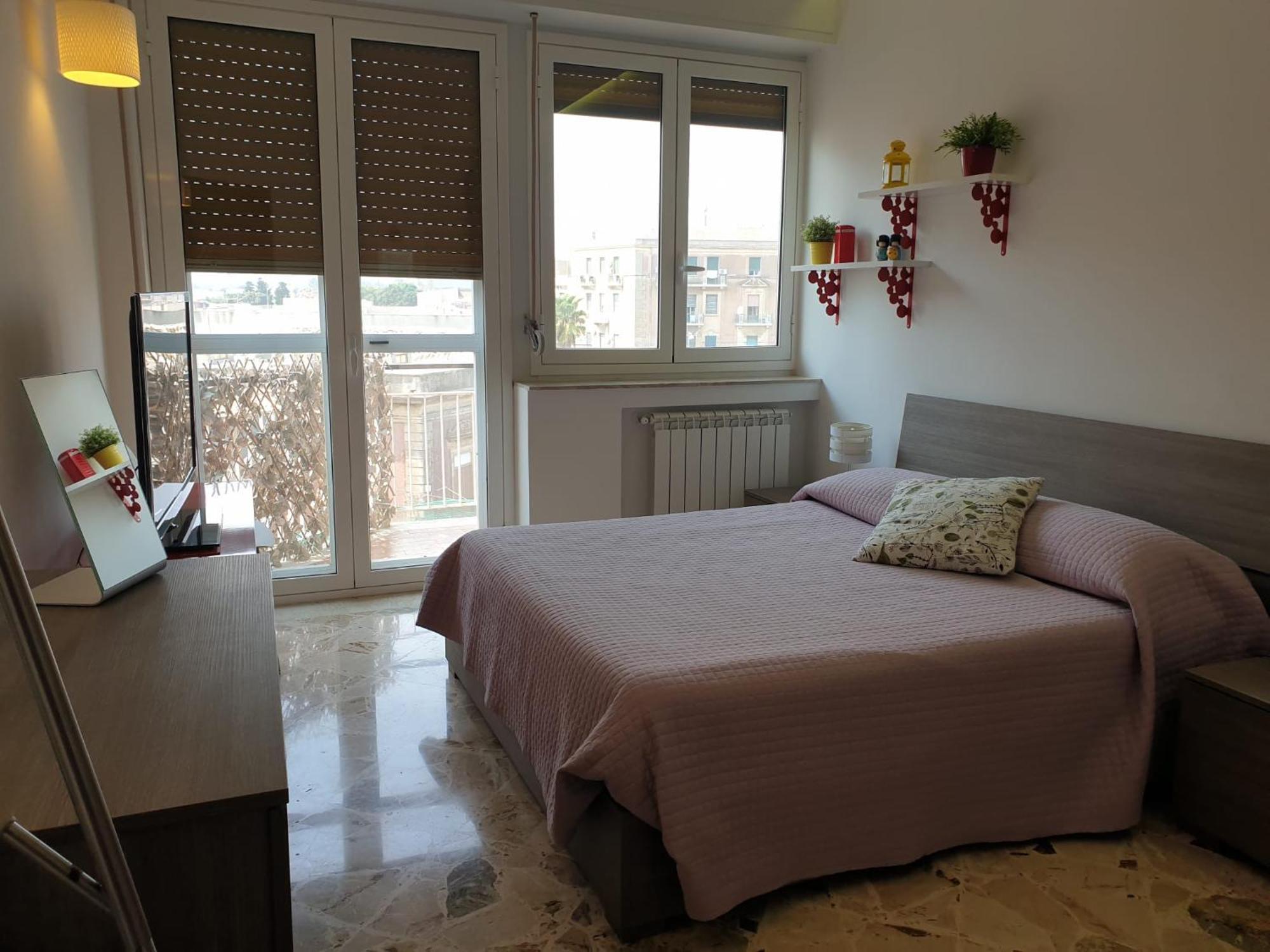 All That Sicily Ortigia Syracuse ภายนอก รูปภาพ